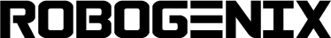 Robogenix